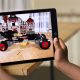 Apple is ready for Thousands of AR Apps Coming