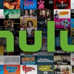 Hulu Launches VR App for Microsoft Headsets