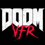 DOOM VFR is coming to the PSVR and the HTC Vive