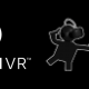 SteamVR Implements New Auto Resolution Feature