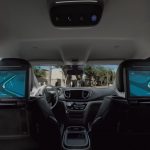 Waymo Shows What Self-driving Cars See in Demo