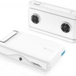Lenovo Mirage Camera Is Available For Pre-Order