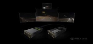 Simulations