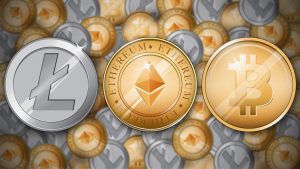 Best Proof of Stake Cryptocurrencies 2018 Cryptocurrency