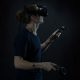 Tobii’s EyeCore – More Immersive VR Experiences