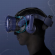 HTC Shows Vive Pro Minimum and Recommended Specs