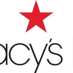 Macy’s VR App Let You See Furniture in Your Home