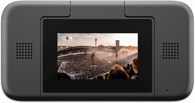 Google VR180 Photo and Video Format Now Open to Developers and Hardware ...