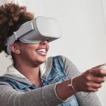 Oculus Go 64GB Headsets Now Available at Massively Discounted Pricing in Europe