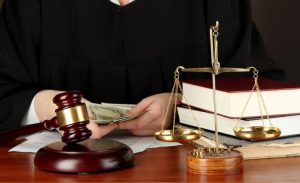 List of U.S. Lawyers that Specialize in Cryptocurrencies Cryptocurrency