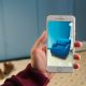The Best Real-World Use Augmented Reality Apps for 2018
