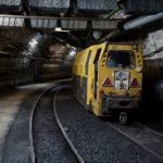 Glückauf! Take a Guided Virtual Reality Tour Inside Germany’s Last Coal Mine