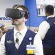 Walmart Applies for Patents for a Virtual Reality Shopping
