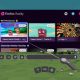 Firefox Reality is Now Available for Oculus Go and Daydream Headsets