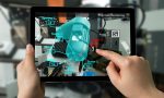COREality by Core apps