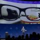 Facebook Restructures its Augmented Reality Team