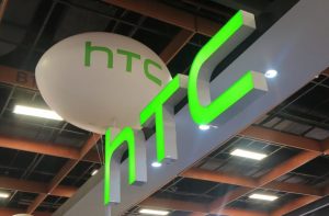 HTC Launches a Virtual Reality Theme Park in Hong Kong Hardware