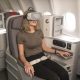 Virtual Reality In-Flight Entertainment Now Available on Iberia