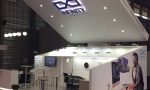 Alibaba Acquires Infinity Augmented Reality