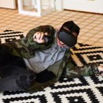 Facebook Planning Enterprise Editions for Oculus Go and Oculus Quest Headsets Uncategorized