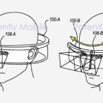 Microsoft Patent Points to a Next-Gen Mixed Reality Headset with Infinite FOV