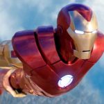 Marvel’s Iron Man VR Releases in 2019