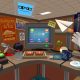 VR Hit Job Simulator Has Now Sold More than 1 Million Copies