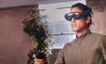 Magic Leap Independent Creator Program
