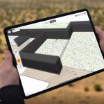 Morpholio Releases AR SketchWalk Feature for Trace