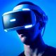 New Patent Suggests PSVR2 Will Be Wireless