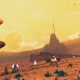 Virtual Reality Comes to No Man’s Sky in Upcoming Update