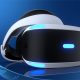Sony Planning Massive PlayStation VR Discounts for the Christmas Holidays