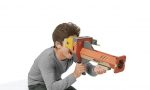 Switch Nintendo Labo VR Kit ToyConBlaster