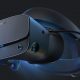 Oculus Rift S to Get Better Quality Passthrough+ and ASW on RTX GPUs in June Update