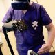 HaptX Partners with FundamentalVR to Create Touch-Simulating VR Surgery Gloves