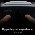 All You Need to Know About the Upcoming Valve Index Headset