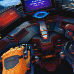 How to Play No Man’s Sky VR on PlayStation VR