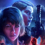 Wolfenstein: Youngblood and Cyberpilot Arriving on July 26th