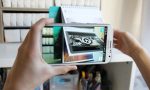 AR Shopping