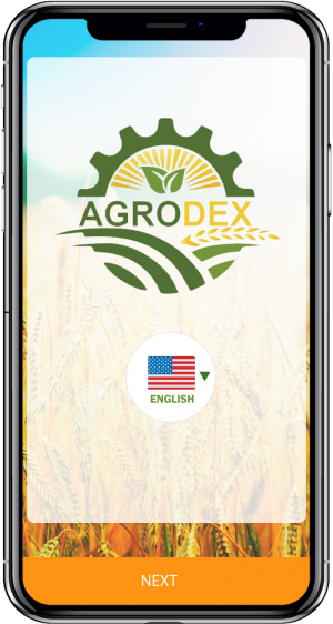 AgroDEX