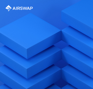 Airswap