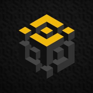 Binance DEX