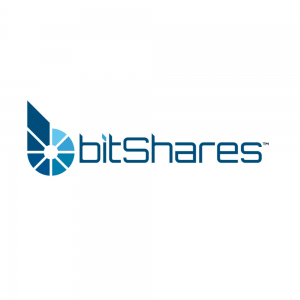 Bitshares