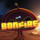 Baobab Studio Unveils the First Trailer for its new ‘Bonfire’ Virtual Reality Movie