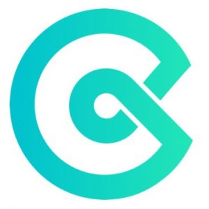 CoinEX DEX