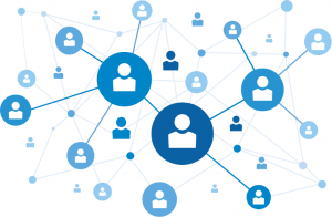 List of Decentralized Cryptocurrency Exchanges Cryptocurrency