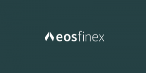 EOSfinex