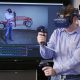 Ford is Scaling Up its 3D Virtual Reality Car Design Across the Globe With a Co-Creation Feature