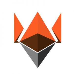 ForkDelta