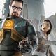 VR Hit Game ‘Half-Life: Alyx’ Breaks Sales Records